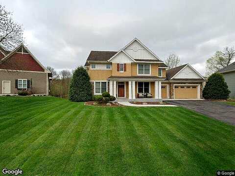 Sunnybrook, MOUND, MN 55364