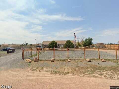 Paradise, PUEBLO, CO 81007