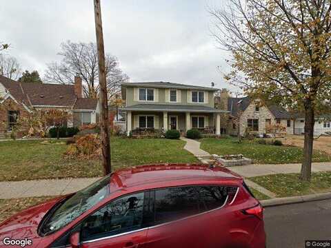 14Th, MINNEAPOLIS, MN 55417