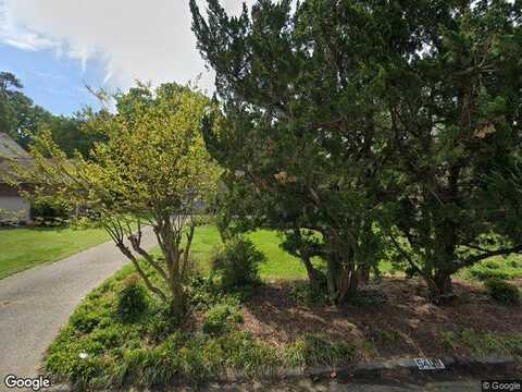 Challedon, VIRGINIA BEACH, VA 23462