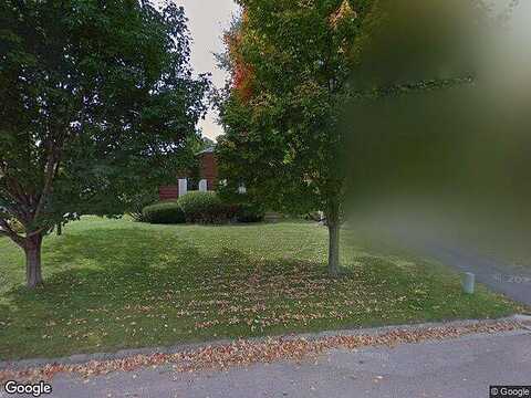 Capitol, SAINT PETER, MN 56082
