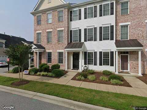 Fleming, YORKTOWN, VA 23692