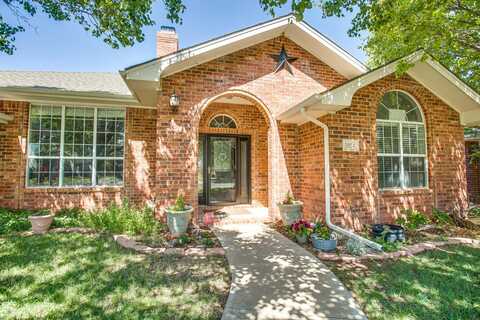 102Nd, LUBBOCK, TX 79424
