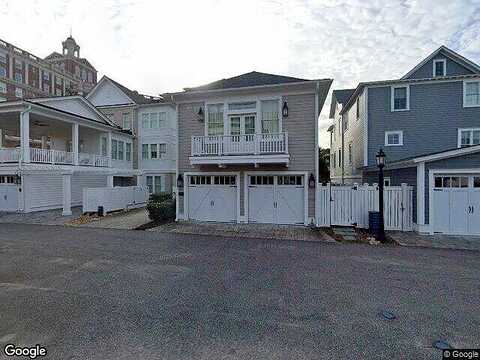 Fitzgerald, VIRGINIA BEACH, VA 23451