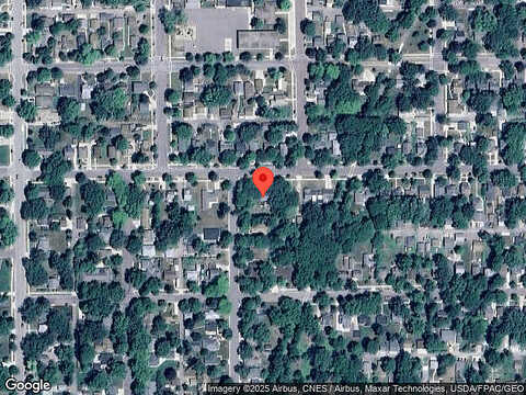 8Th, MANKATO, MN 56001