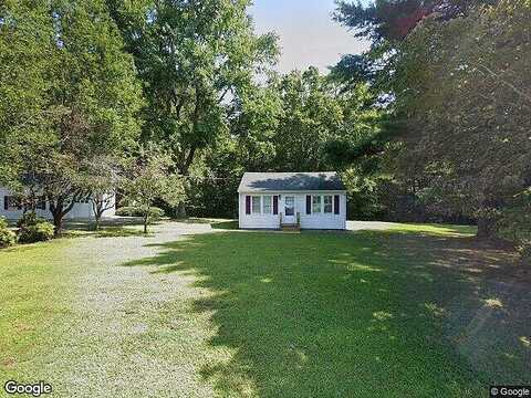 Philpot, LOCUST HILL, VA 23092