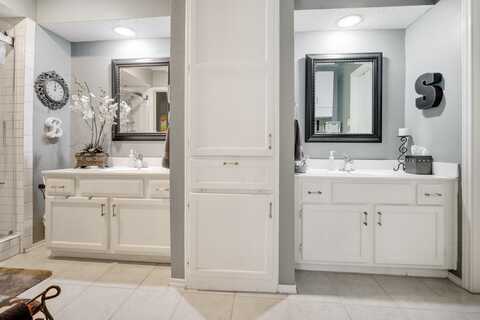 79Th, LUBBOCK, TX 79423