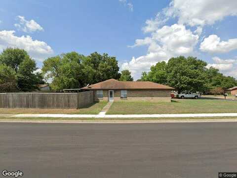 Bluestem, COLLEGE STATION, TX 77845