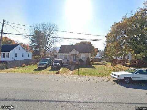 Spotswood, ELKTON, VA 22827