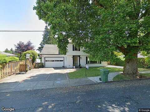 Mountain View, SALEM, OR 97302