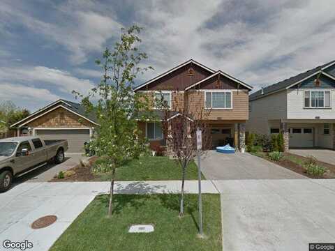 Jackdaw, BEND, OR 97701
