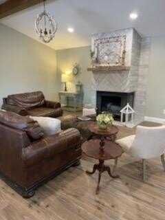 53Rd, LUBBOCK, TX 79413