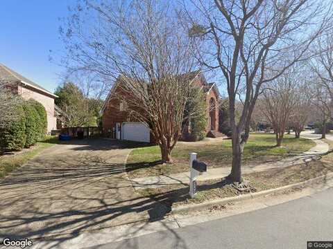 Souverain, VIRGINIA BEACH, VA 23454