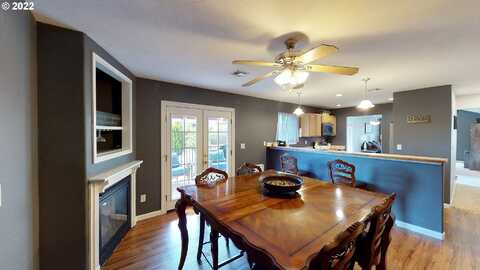 Summerwood, ROSEBURG, OR 97471