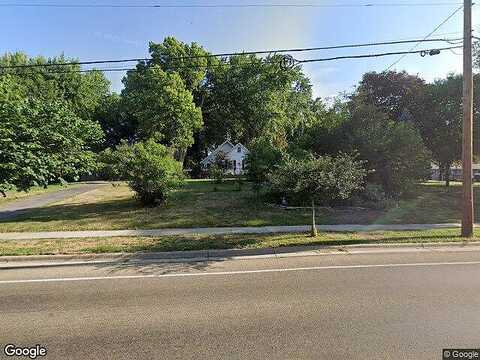 19Th, ROCHESTER, MN 55901