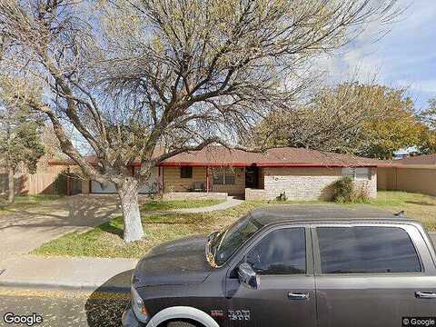 Redbud, ODESSA, TX 79761