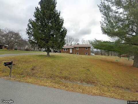 Briarwood, RURAL RETREAT, VA 24368