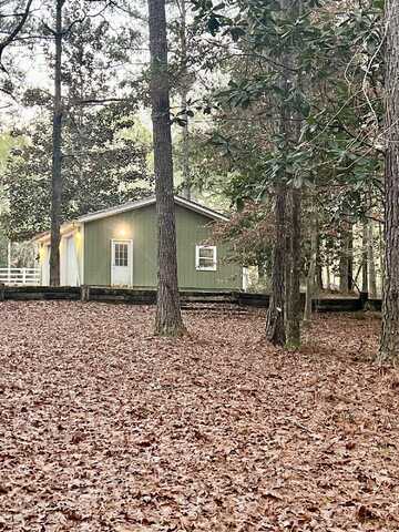 Agnes, DEFUNIAK SPRINGS, FL 32435