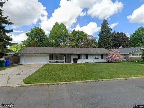 59Th, SPOKANE, WA 99223