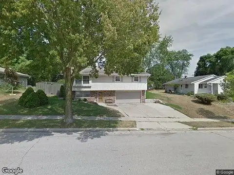 Cardinal, WAUKESHA, WI 53186