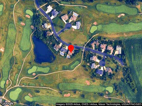 Legacy, FARIBAULT, MN 55021