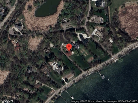 Shoreline, WAYZATA, MN 55391