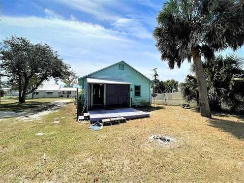 Bonita, PORT SAINT JOE, FL 32456