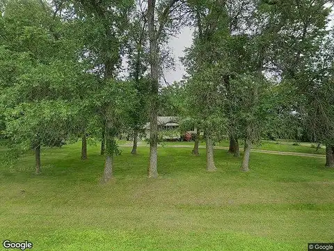 Ttt, EDEN VALLEY, MN 55329