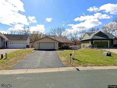 Adret, EDEN PRAIRIE, MN 55346