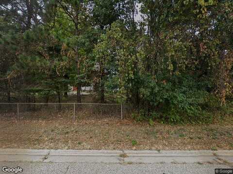 Fox, ANDOVER, MN 55304