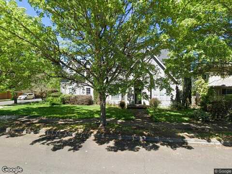 Emerald, BEAVERTON, OR 97007