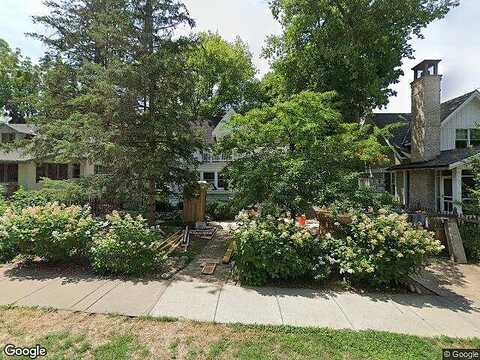 1St, EXCELSIOR, MN 55331