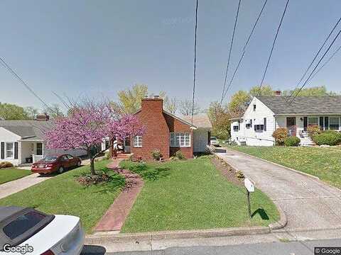 Bluestone, HARRISONBURG, VA 22801
