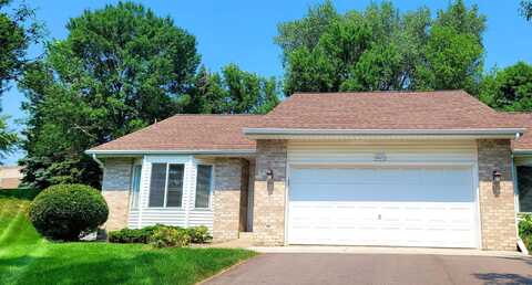 141St, SAINT PAUL, MN 55124