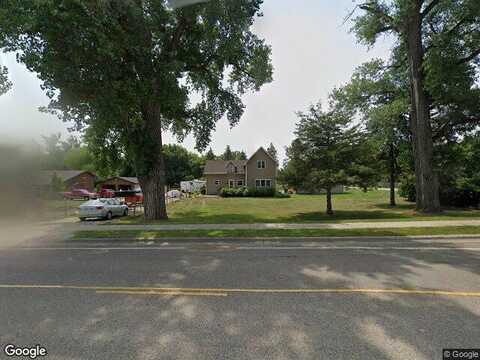 Woodley, NORTHFIELD, MN 55057