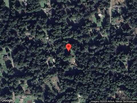 Ferndale, CRESCENT CITY, CA 95531