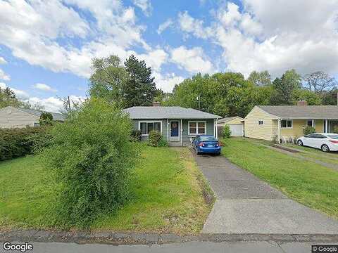 Fairfield, BEAVERTON, OR 97005