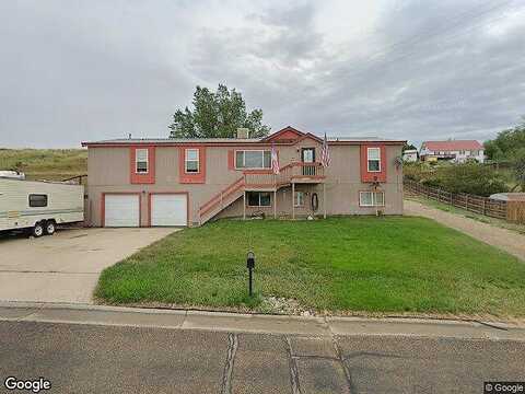 Kowach, CRAIG, CO 81625