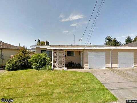 Huntington, CRESCENT CITY, CA 95531
