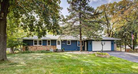 Oak Shore, LAKEVILLE, MN 55044