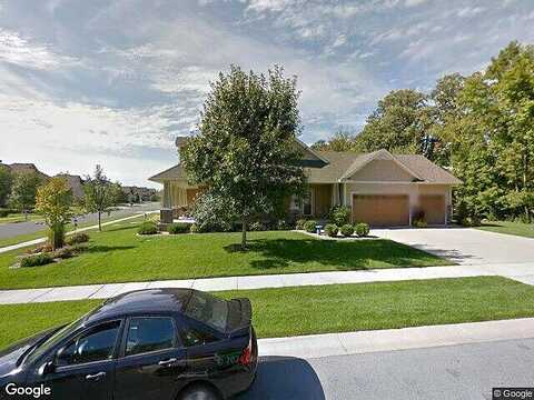 Troy, MAPLE GROVE, MN 55311