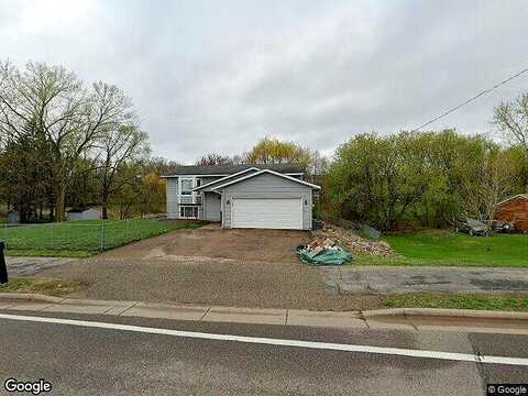 Eden Prairie, EDEN PRAIRIE, MN 55347