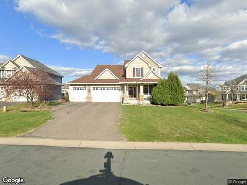 Reflections, CHANHASSEN, MN 55317
