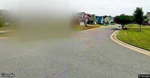 Alexandria, CARROLLTON, VA 23314