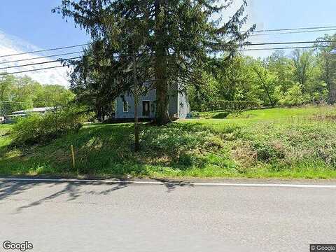 Kaiser Strasse, BEACH LAKE, PA 18405