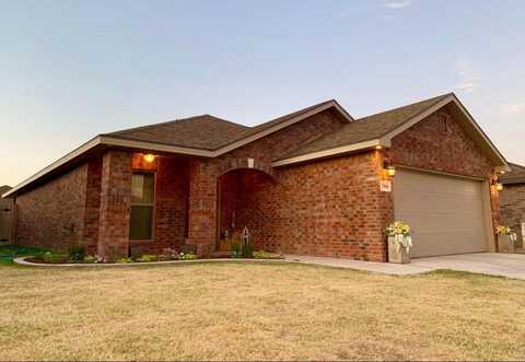 105Th, LUBBOCK, TX 79424