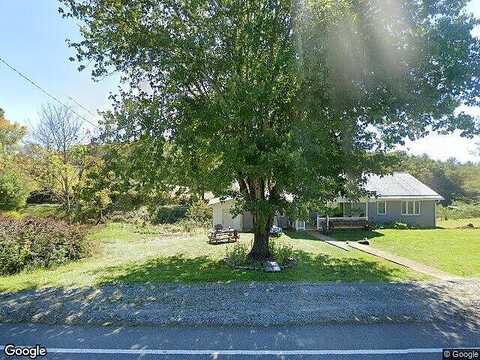 Wilson, INDEPENDENCE, VA 24348