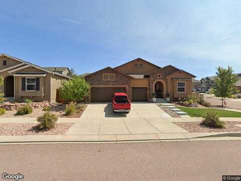 Issaquah, COLORADO SPRINGS, CO 80923