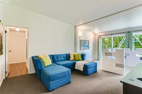 204Th, BEAVERTON, OR 97078