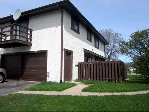 83Rd, MINNEAPOLIS, MN 55445